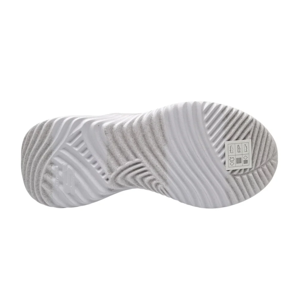 Skechers item new